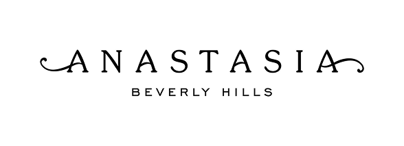 Anatasia Beverly Hills Logo