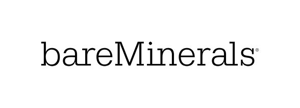 Bare Minderals Logo