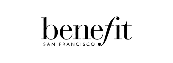 Benefit Logo
