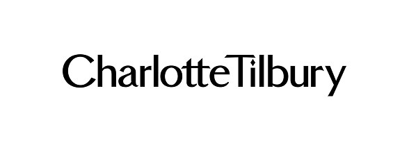 Charolotte Tilbury Logo