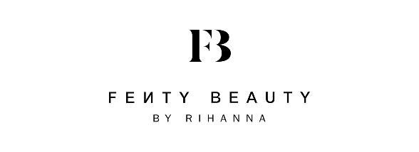 Fente Beauty Logo