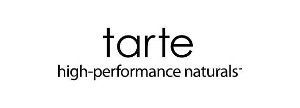 Tarte Logo