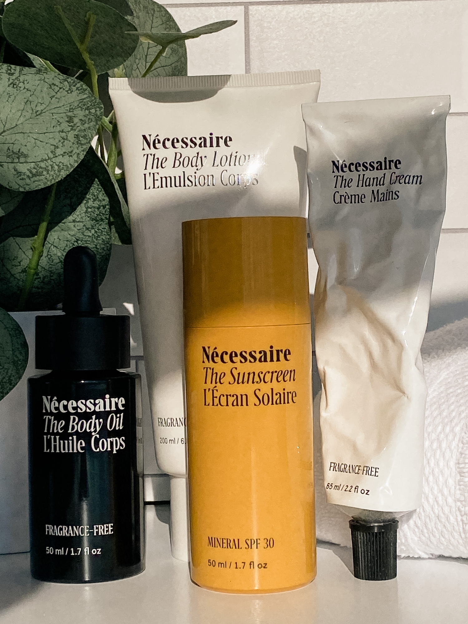 best body lotion best body lotion